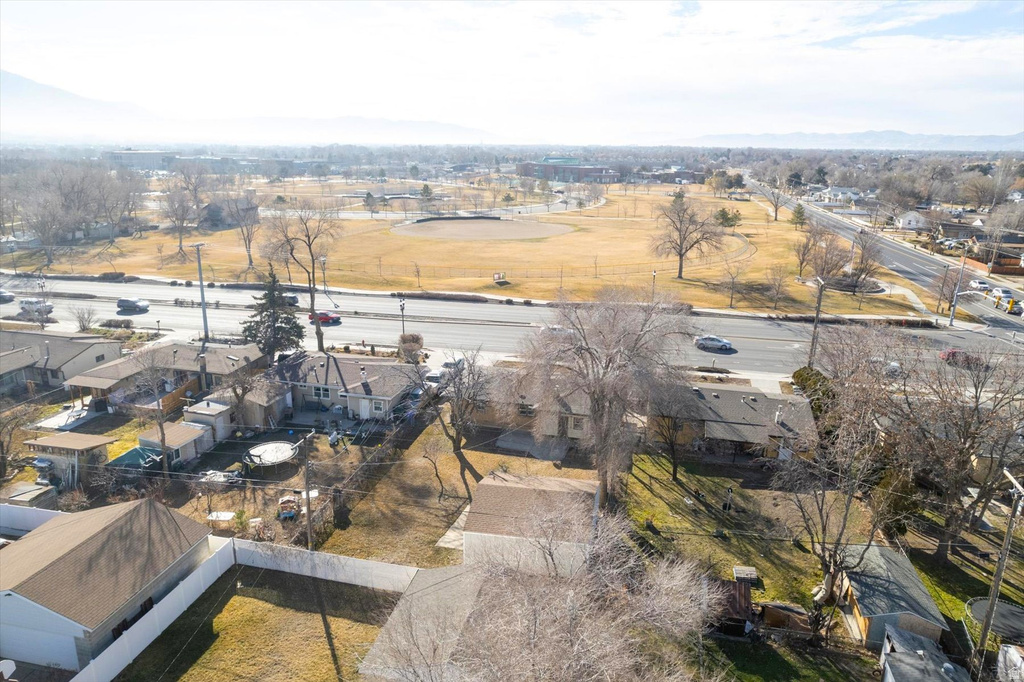 2138 W 7800 S West Jordan, UT 84088