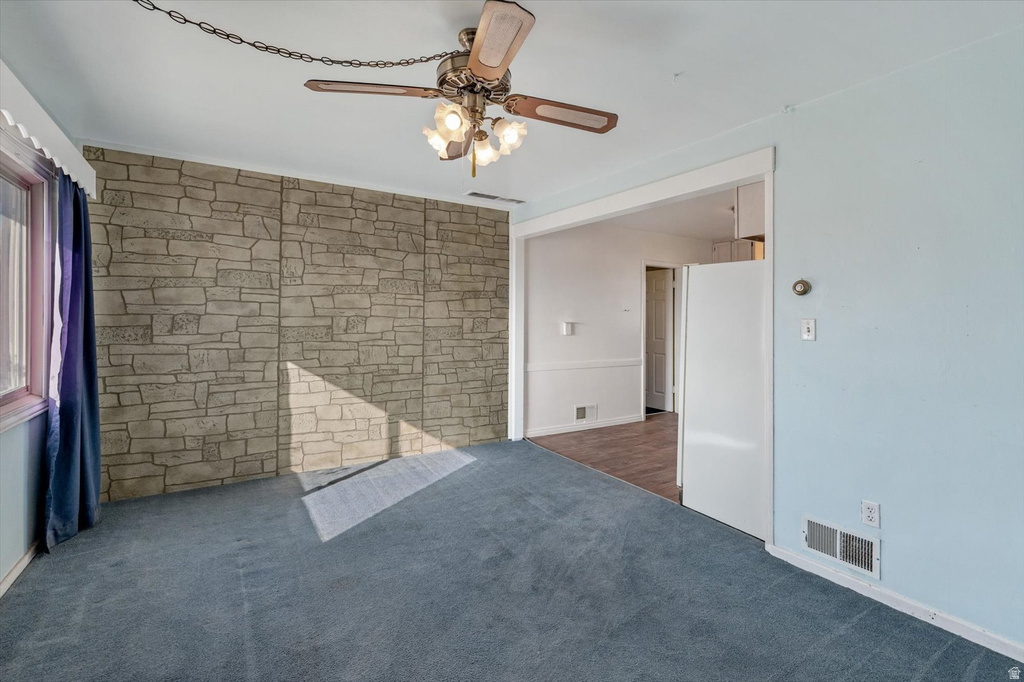 2138 W 7800 S West Jordan, UT 84088