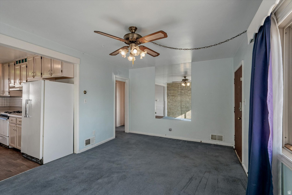 2138 W 7800 S West Jordan, UT 84088