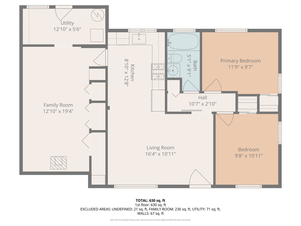 2138 W 7800 S West Jordan, UT 84088