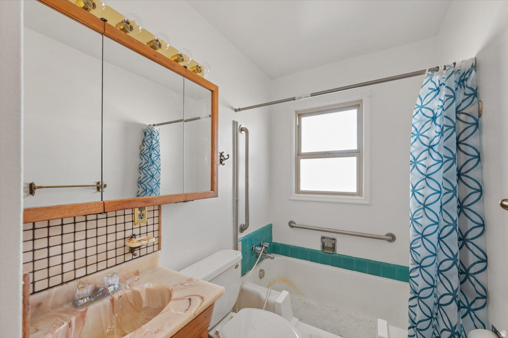 2138 W 7800 S West Jordan, UT 84088