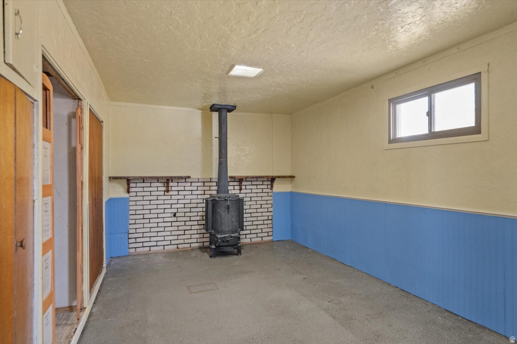 2138 W 7800 S West Jordan, UT 84088