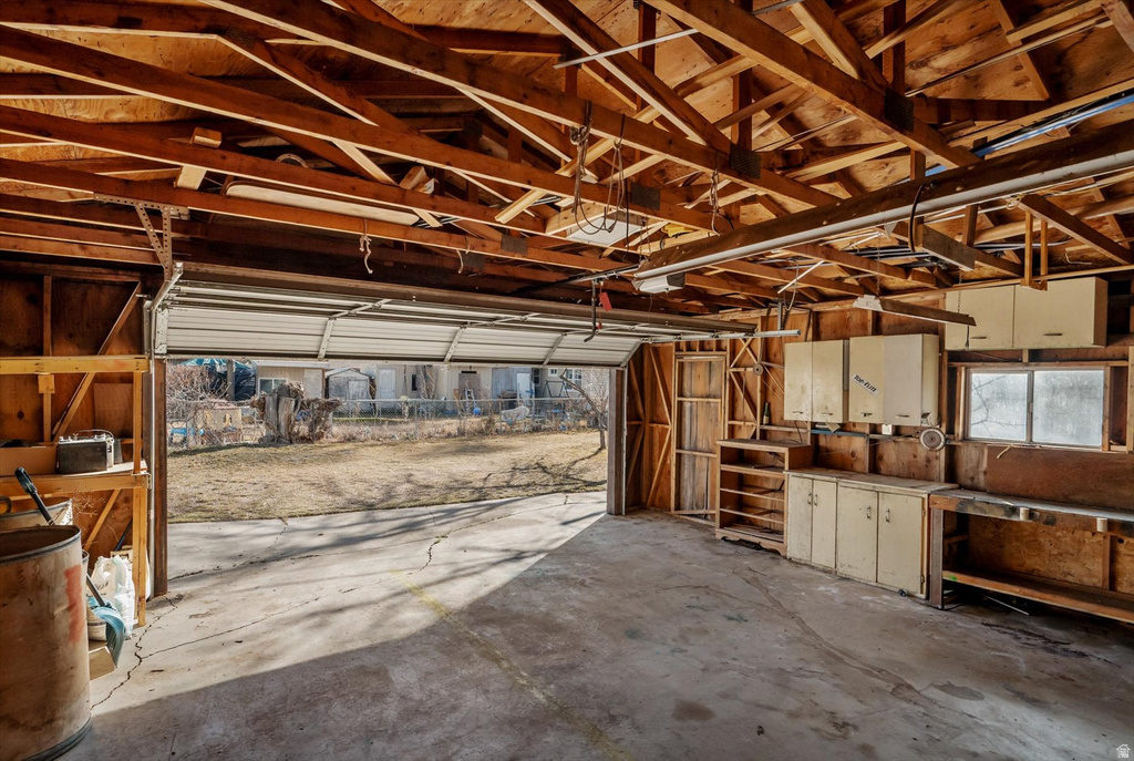 2138 W 7800 S West Jordan, UT 84088