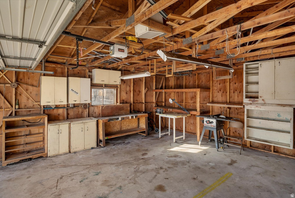 2138 W 7800 S West Jordan, UT 84088