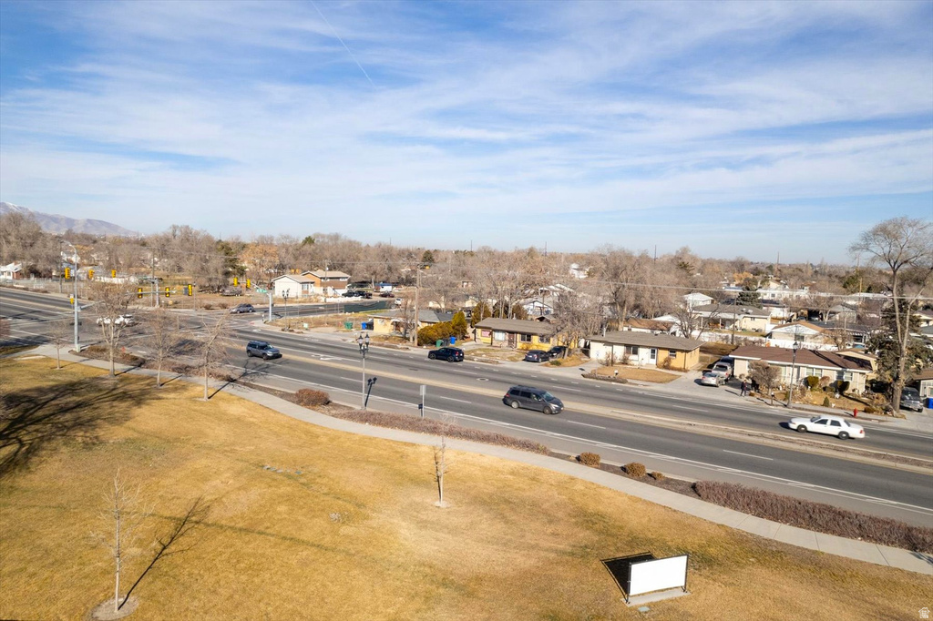 2138 W 7800 S West Jordan, UT 84088