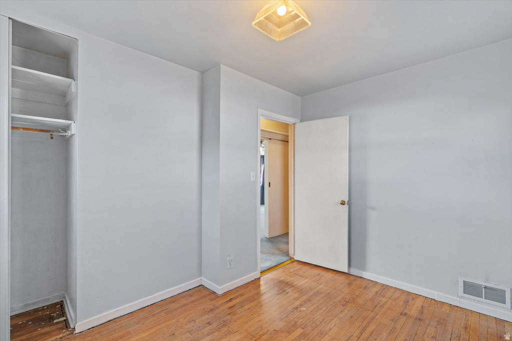 2138 W 7800 S West Jordan, UT 84088