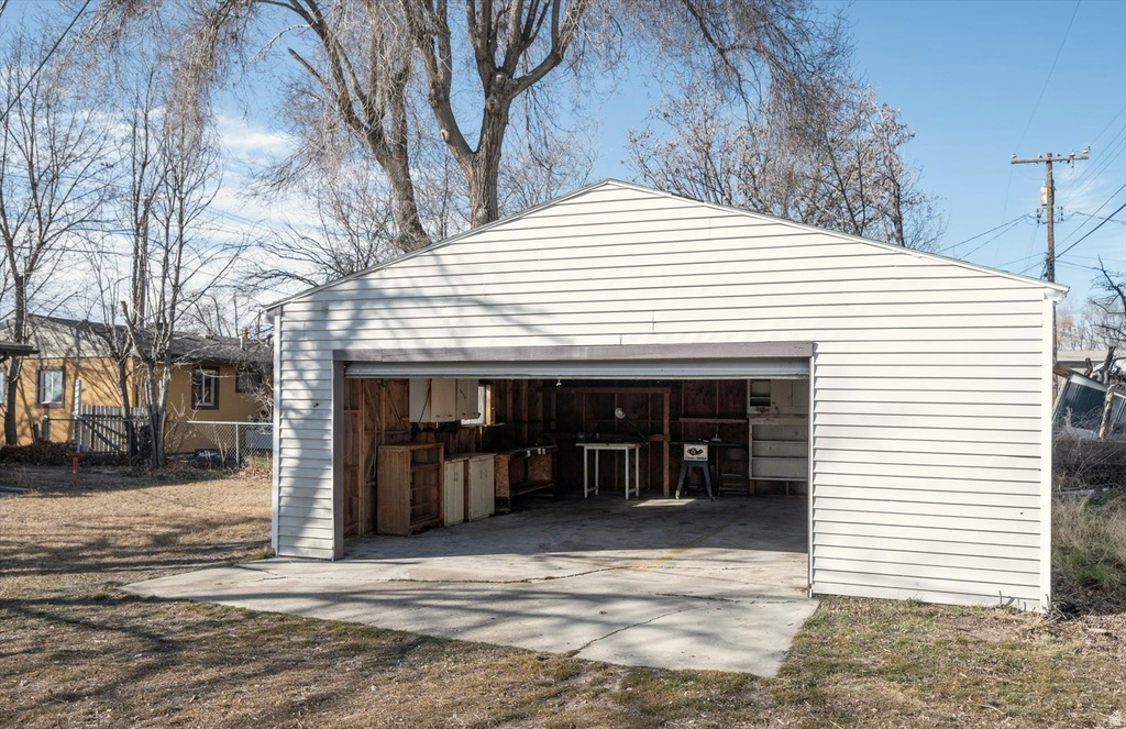 2138 W 7800 S West Jordan, UT 84088