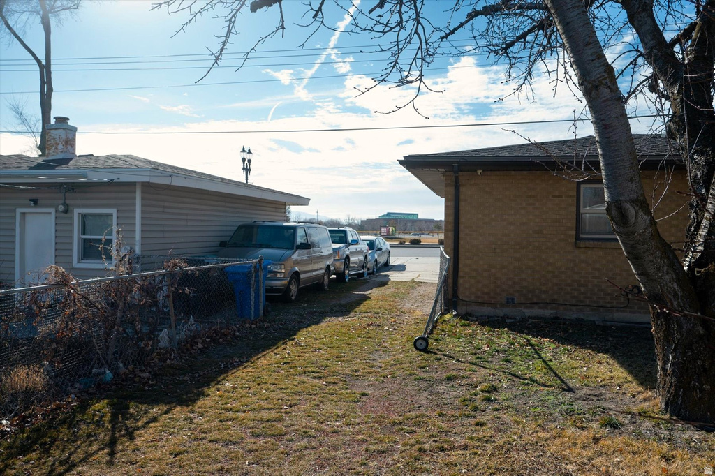 2138 W 7800 S West Jordan, UT 84088