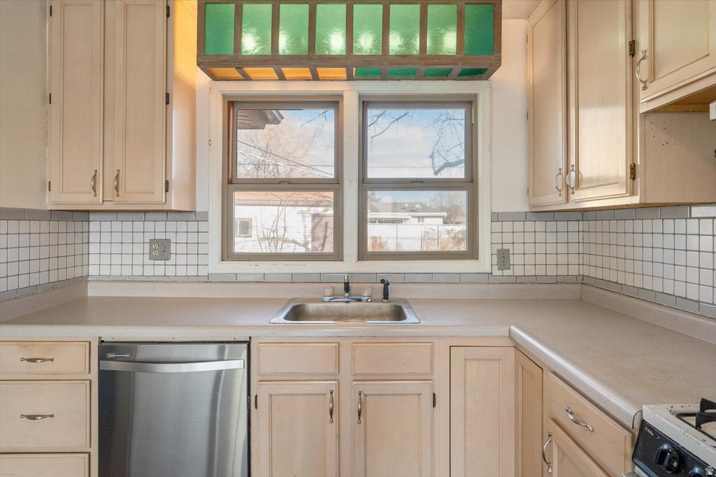 2138 W 7800 S West Jordan, UT 84088