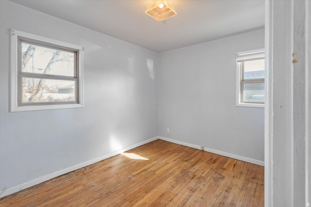 2138 W 7800 S West Jordan, UT 84088