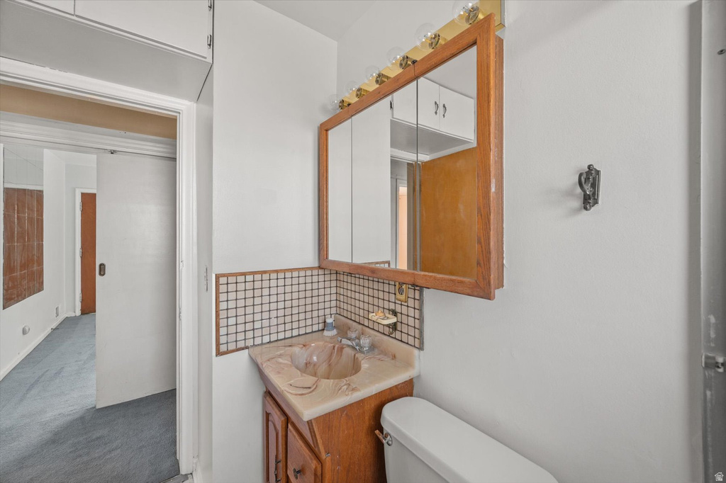 2138 W 7800 S West Jordan, UT 84088