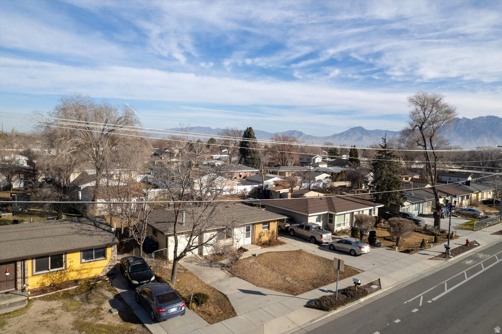 2138 W 7800 S West Jordan, UT 84088