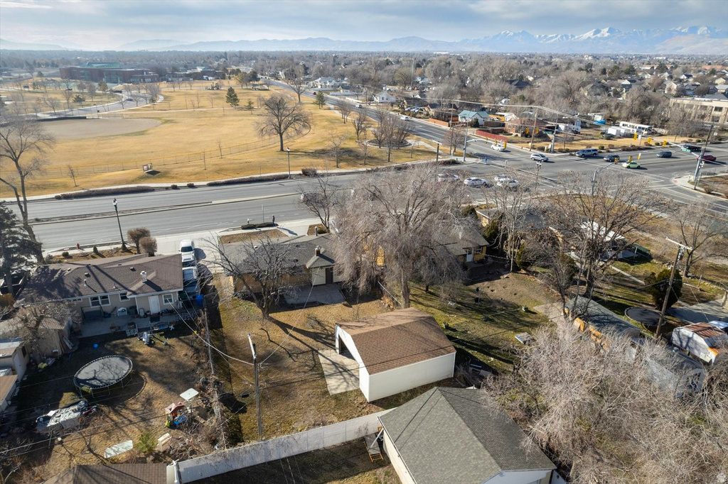 2138 W 7800 S West Jordan, UT 84088