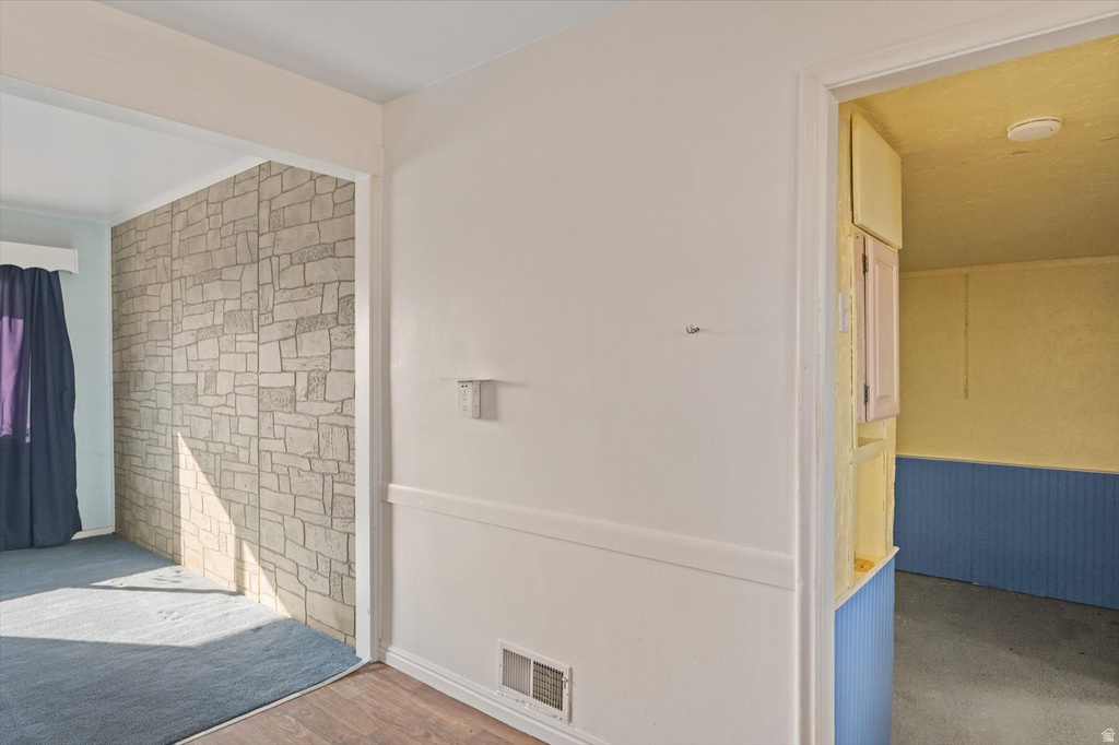 2138 W 7800 S West Jordan, UT 84088