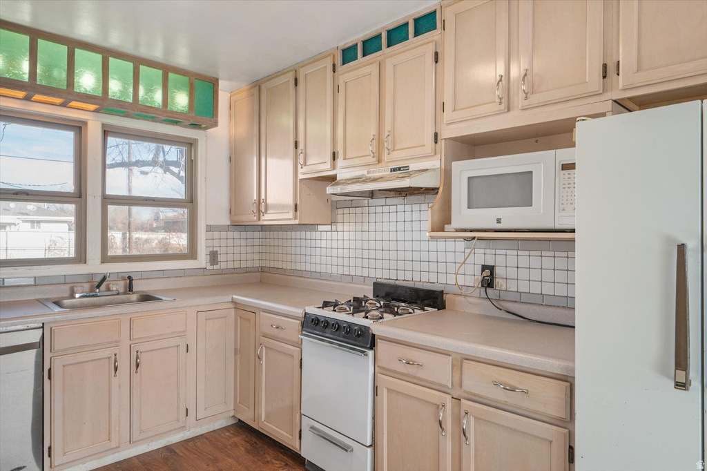 2138 W 7800 S West Jordan, UT 84088