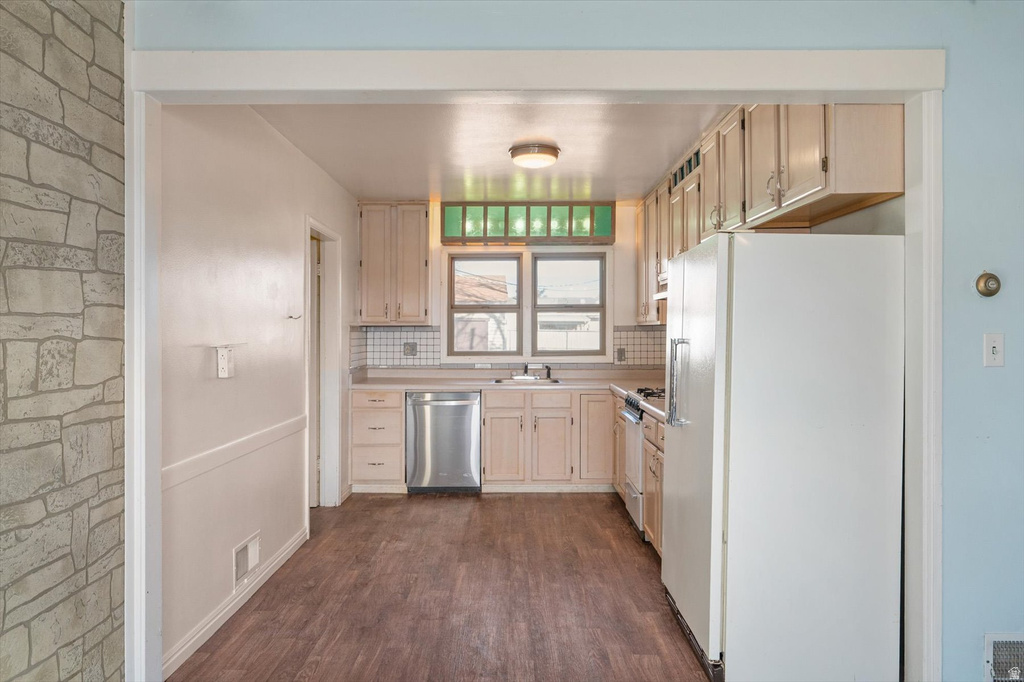 2138 W 7800 S West Jordan, UT 84088