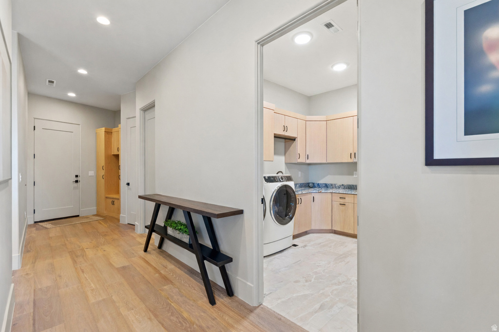 4868 N LONG SKY DR St George, UT 84770