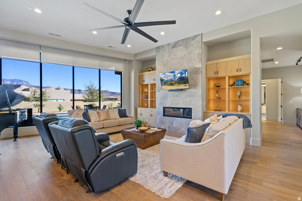 4868 N LONG SKY DR St George, UT 84770