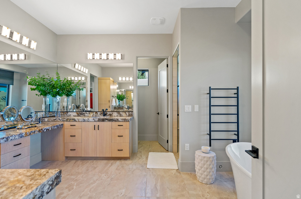 4868 N LONG SKY DR St George, UT 84770