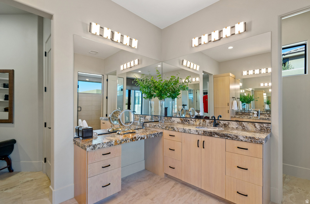 4868 N LONG SKY DR St George, UT 84770