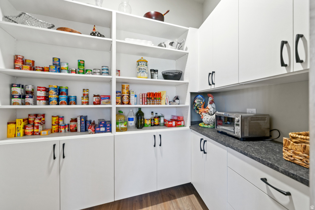 4868 N LONG SKY DR St George, UT 84770