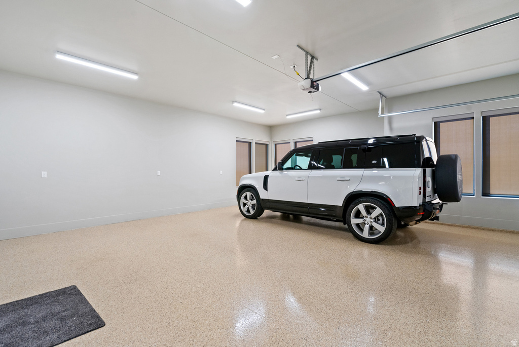 4868 N LONG SKY DR St George, UT 84770