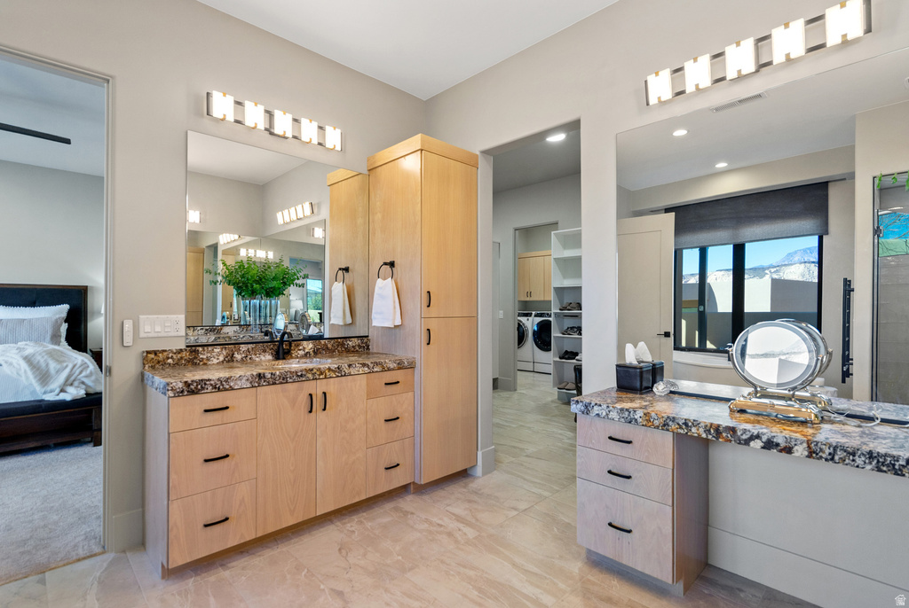 4868 N LONG SKY DR St George, UT 84770