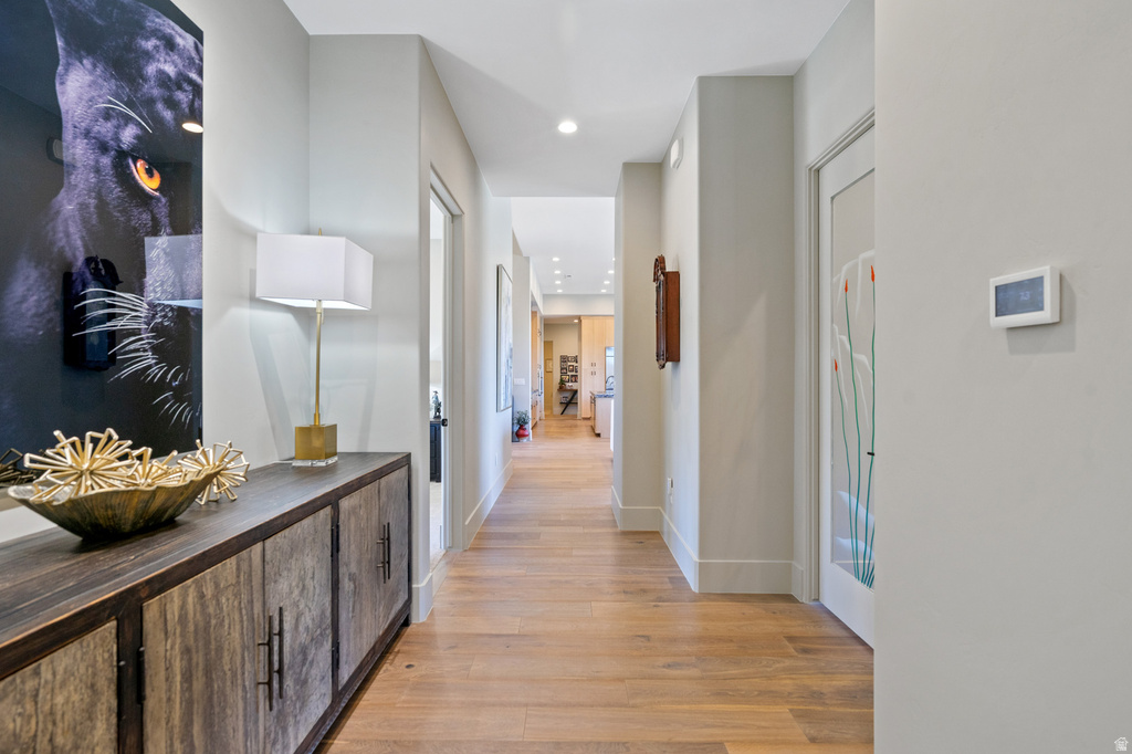 4868 N LONG SKY DR St George, UT 84770