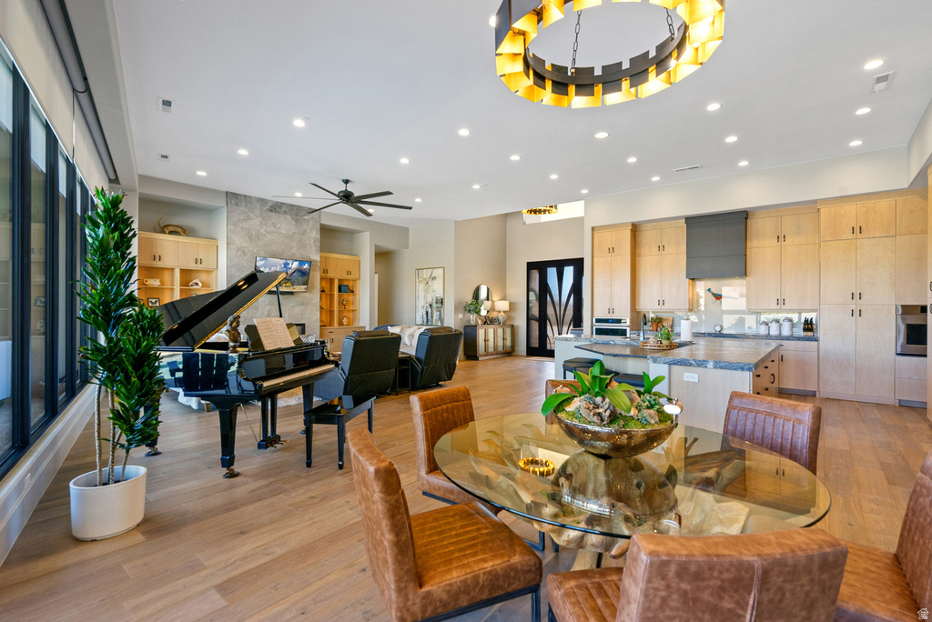 4868 N LONG SKY DR St George, UT 84770