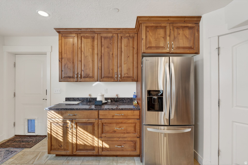 141 WOLVERINE CRK Elk Ridge, UT 84651