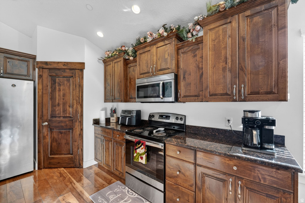 141 WOLVERINE CRK Elk Ridge, UT 84651