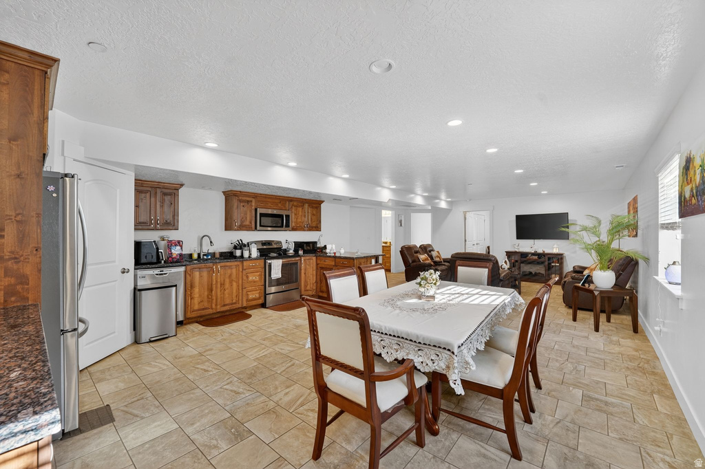 141 WOLVERINE CRK Elk Ridge, UT 84651