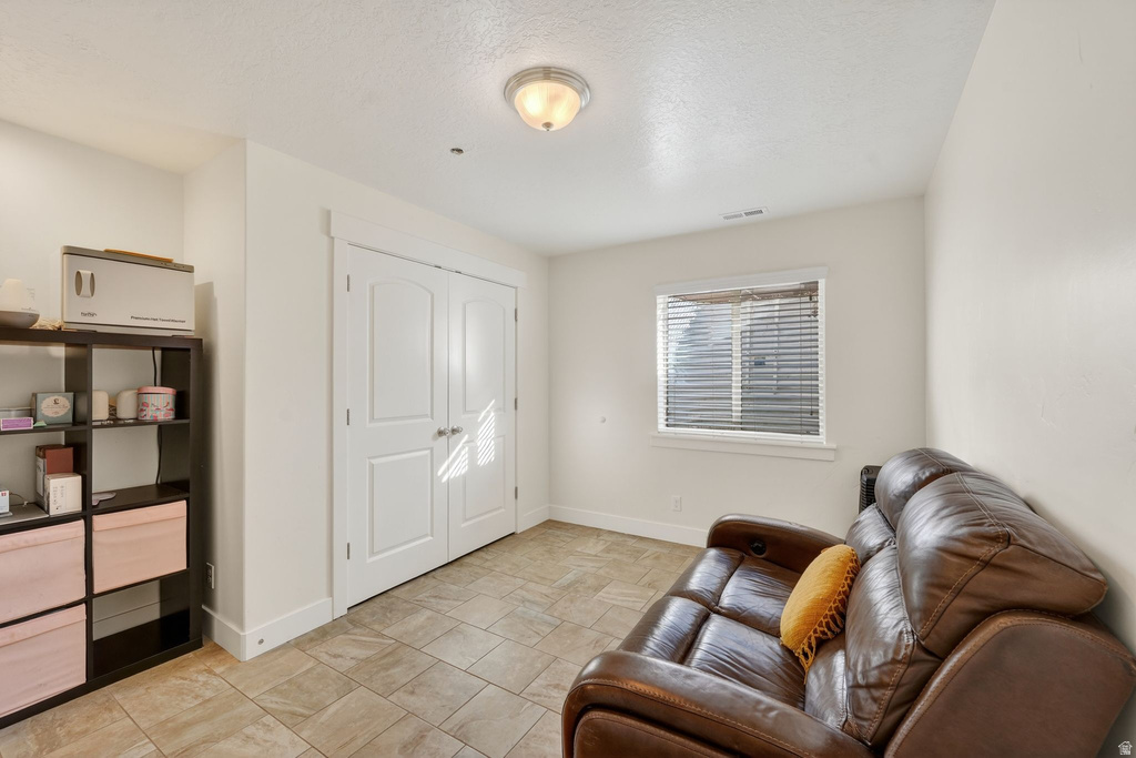 141 WOLVERINE CRK Elk Ridge, UT 84651