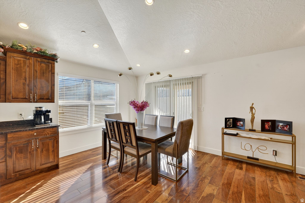 141 WOLVERINE CRK Elk Ridge, UT 84651