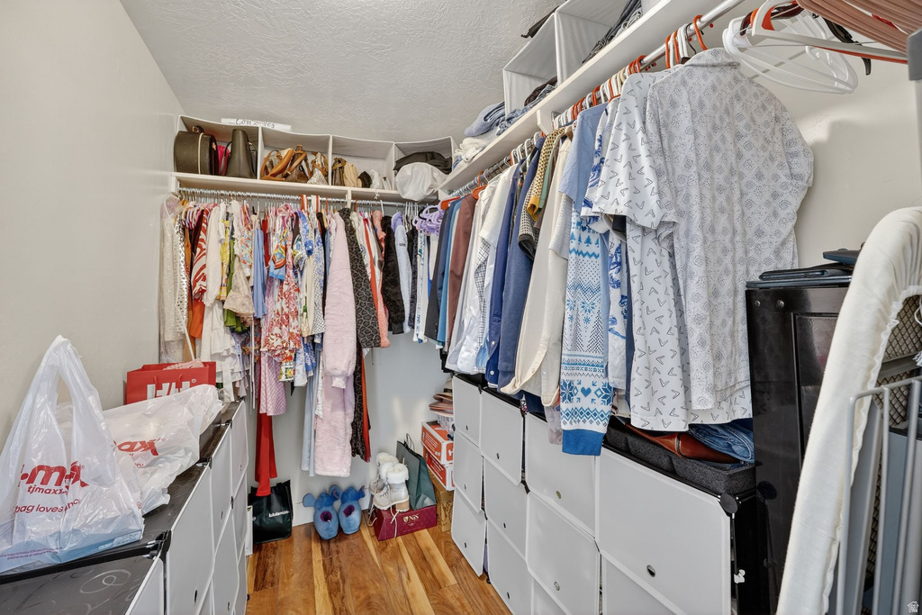 141 WOLVERINE CRK Elk Ridge, UT 84651