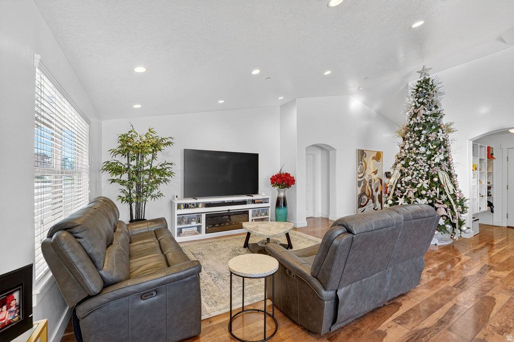 141 WOLVERINE CRK Elk Ridge, UT 84651