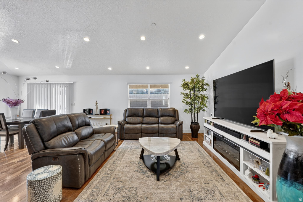 141 WOLVERINE CRK Elk Ridge, UT 84651