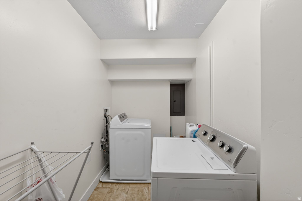 141 WOLVERINE CRK Elk Ridge, UT 84651