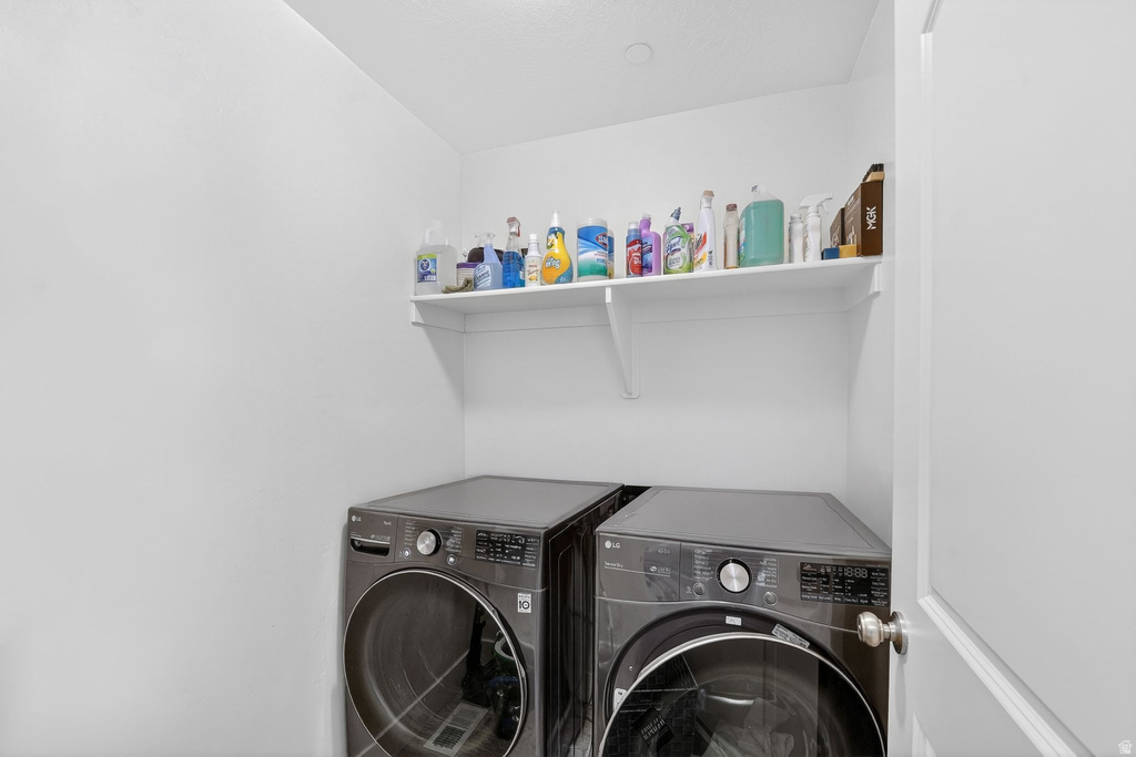 141 WOLVERINE CRK Elk Ridge, UT 84651