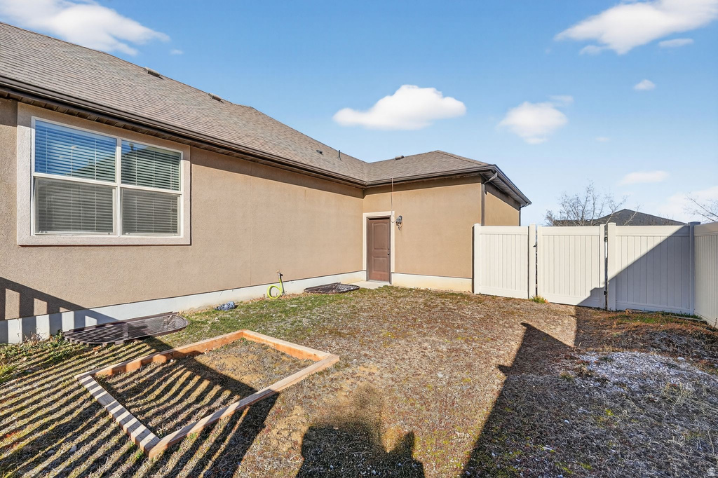 141 WOLVERINE CRK Elk Ridge, UT 84651