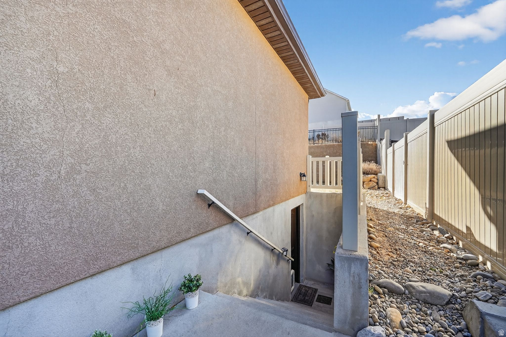 141 WOLVERINE CRK Elk Ridge, UT 84651