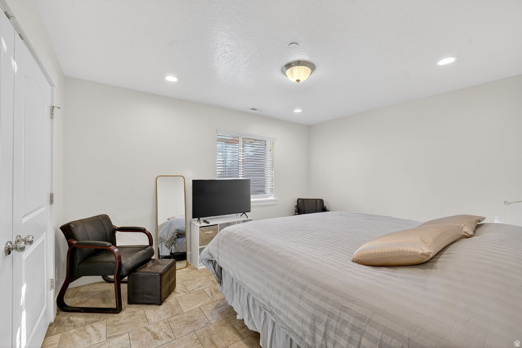 141 WOLVERINE CRK Elk Ridge, UT 84651