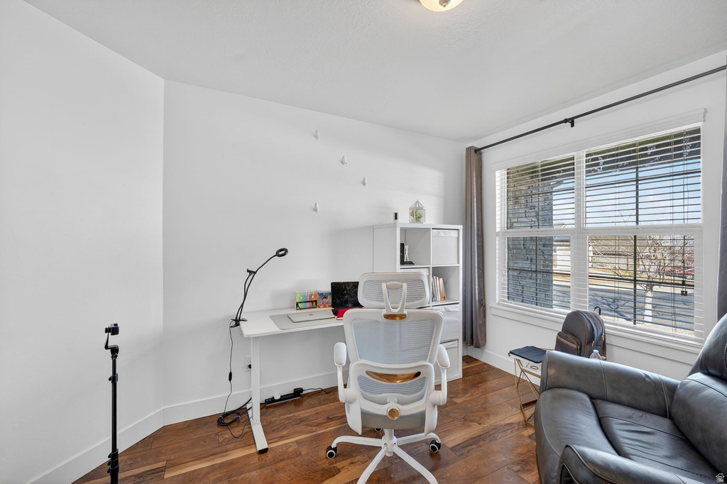 141 WOLVERINE CRK Elk Ridge, UT 84651