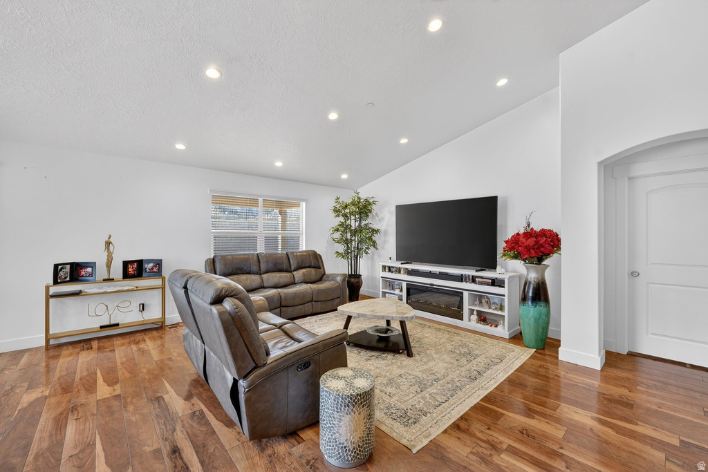 141 WOLVERINE CRK Elk Ridge, UT 84651