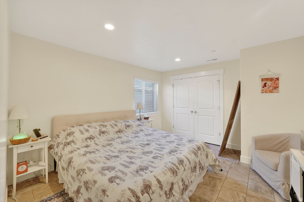 141 WOLVERINE CRK Elk Ridge, UT 84651