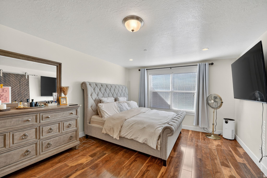 141 WOLVERINE CRK Elk Ridge, UT 84651