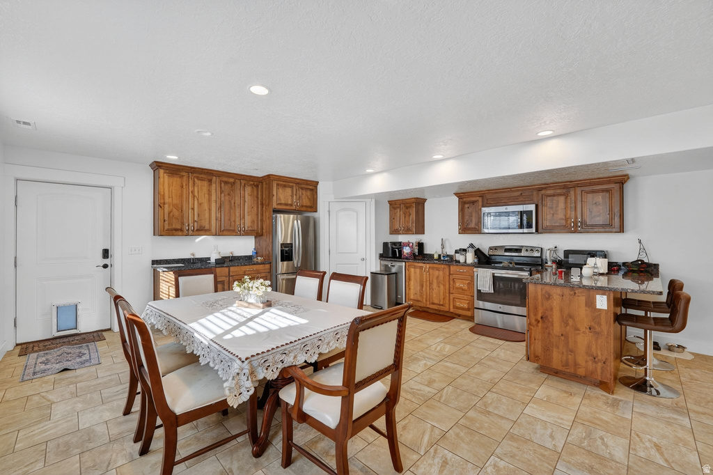 141 WOLVERINE CRK Elk Ridge, UT 84651