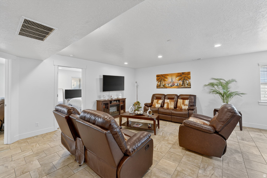 141 WOLVERINE CRK Elk Ridge, UT 84651