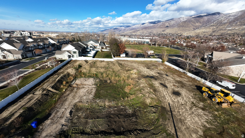 354 S 525 W Centerville, UT 84014