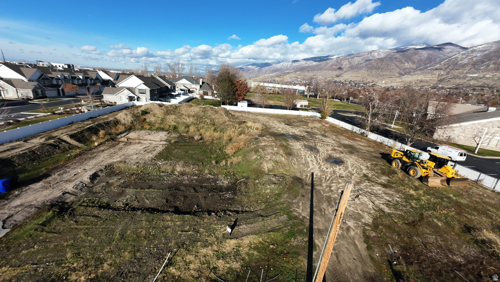 354 S 525 W Centerville, UT 84014